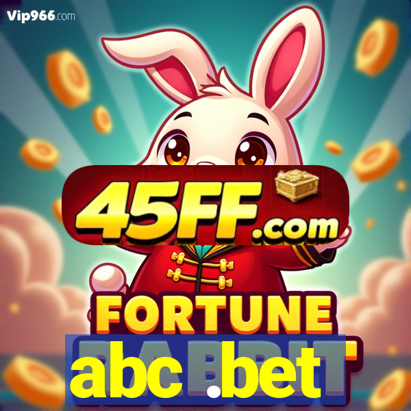 abc .bet